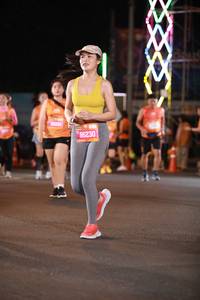 BIB: 86230
                            <button type="button" onclick="openModal(21614121)" class="btn btn-primary btn-sm float-right btn-popup" data-toggle="modal" data-target=".modal-high-quality">
                        <i class="fas fa-shopping-cart"></i> Add to Cart
                    </button>
                                            <button type="button" onclick="isThisMe(21614121, true)" class="btn btn-success btn-sm float-right btn-popup btn-isme hidden" data-toggle="tooltip" data-placement="bottom" title="นี่คือรูปของคุณใช่ไหม คลิกที่นี่เพื่อเอาเข้าอัลบั้ม">
                        <i class="fas fa-plus"></i> Add to album
                    </button>
                    <button type="button" onclick="isThisMe(21614121, false)" class="btn btn-warning btn-sm float-right btn-popup btn-isnotme hidden">
                        <i class="fas fa-ban"></i> Remove from album
                    </button>